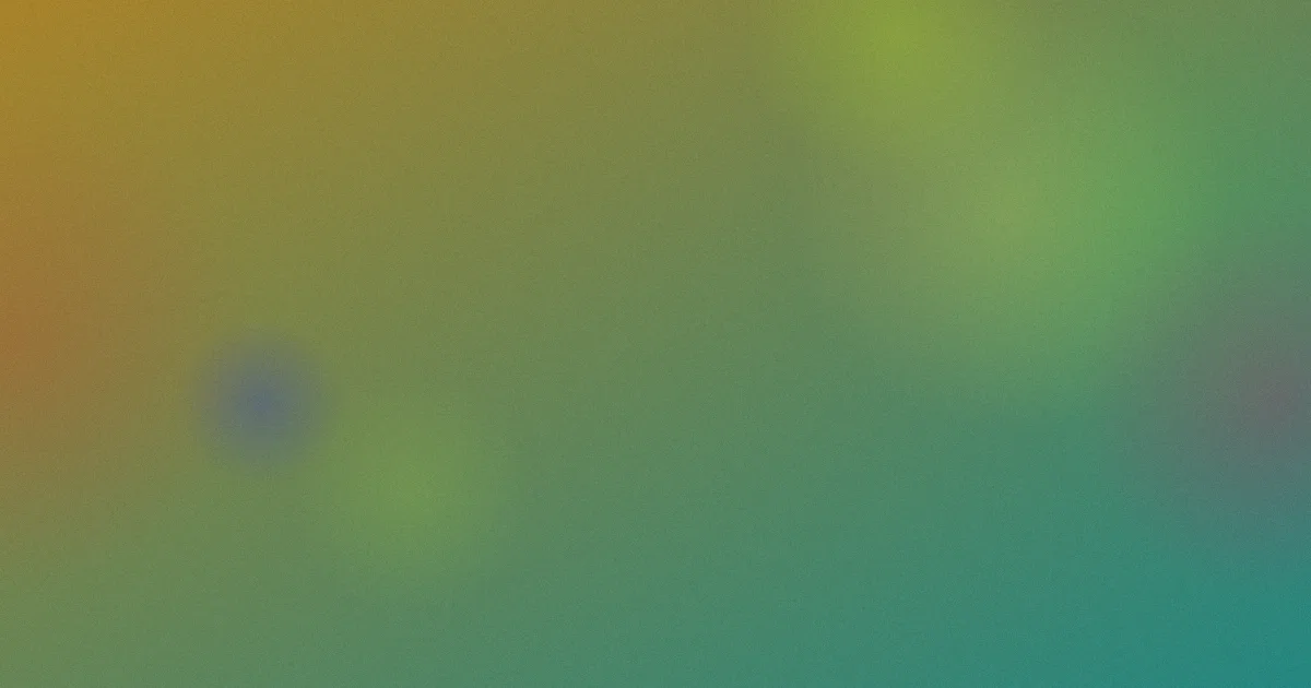 mise对比：《寄生虫》复盘